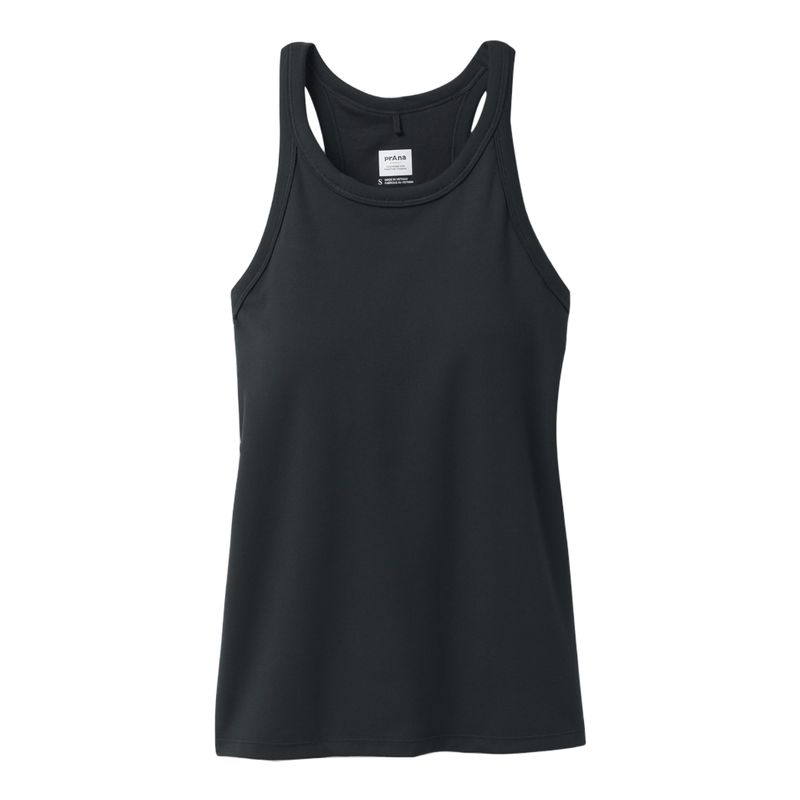 prAna-Becksa-Tank---Women-s.jpg