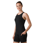 prAna-Becksa-Tank---Women-s.jpg