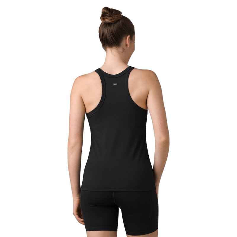 prAna-Becksa-Tank---Women-s.jpg