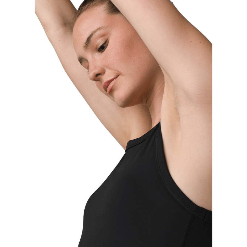 prAna-Becksa-Tank---Women-s.jpg