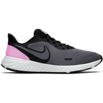 Nike-Revolution-5-Running-Shoe---Women-s.jpg
