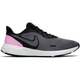 Nike Revolution 5 Running Shoe - Women's.jpg