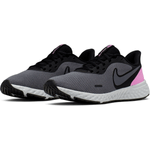 Nike-Revolution-5-Running-Shoe---Women-s.jpg