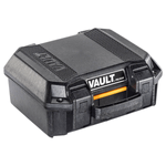 Pelican-Products-Vault-V100-Small-Pistol-Case.jpg