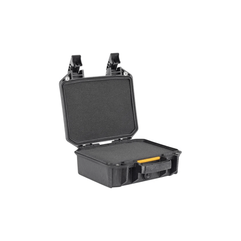 Pelican Small Handgun Case with Liner