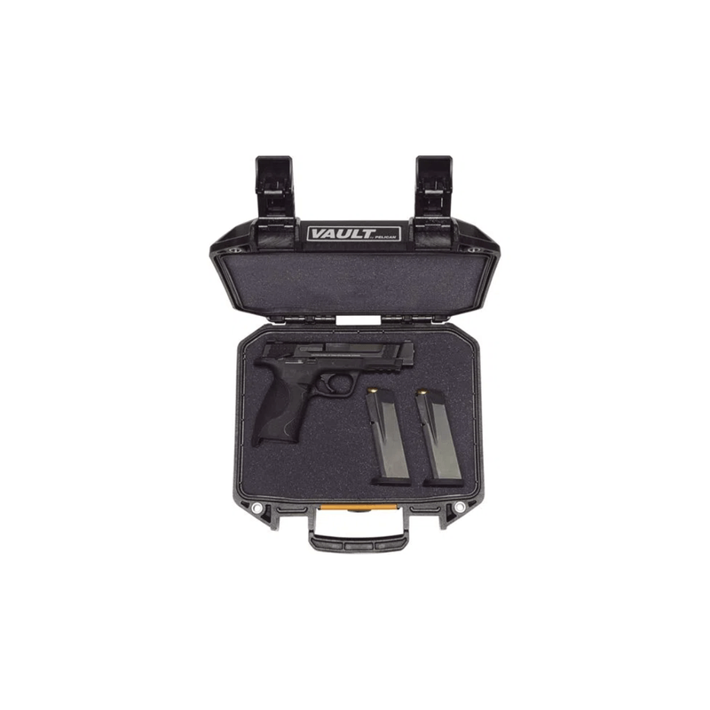 Pelican-Products-Vault-V100-Small-Pistol-Case.jpg