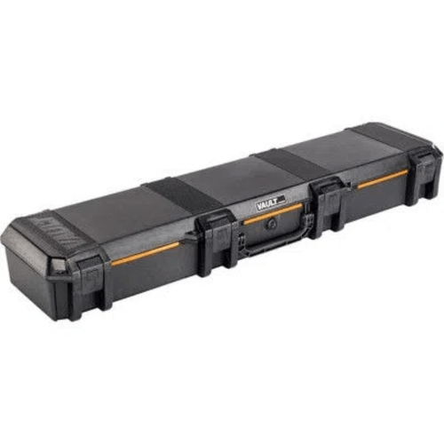 Pelican Products V770 Vault Single Rifle Case