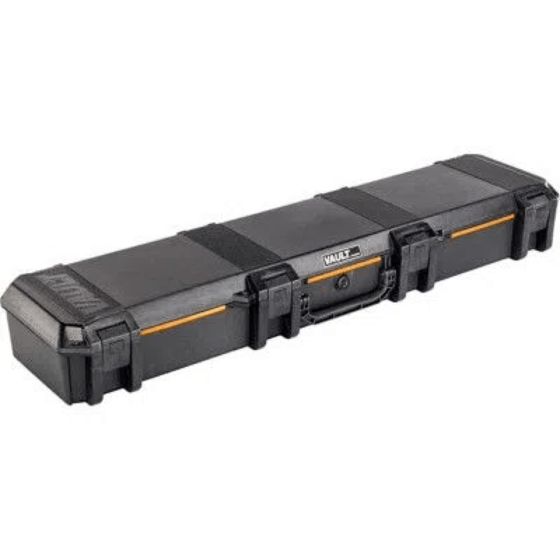 Pelican-Products-V770-Vault-Single-Rifle-Case.jpg