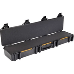 Pelican-Products-V770-Vault-Single-Rifle-Case.jpg