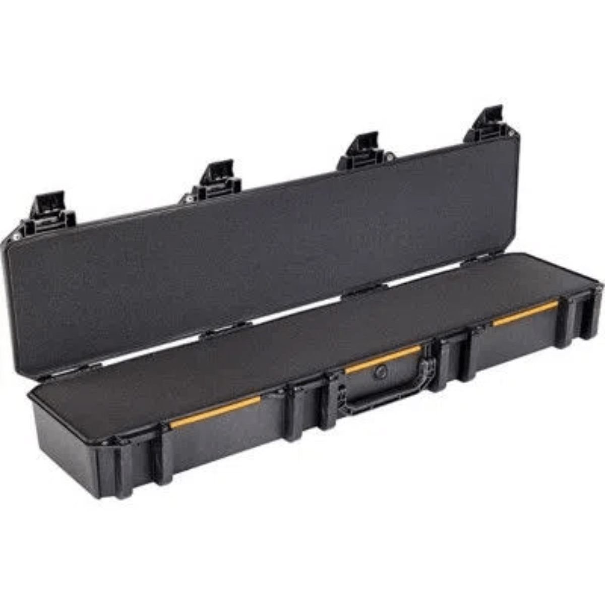 Pelican Products V770 Vault Single Rifle Case - Als.com
