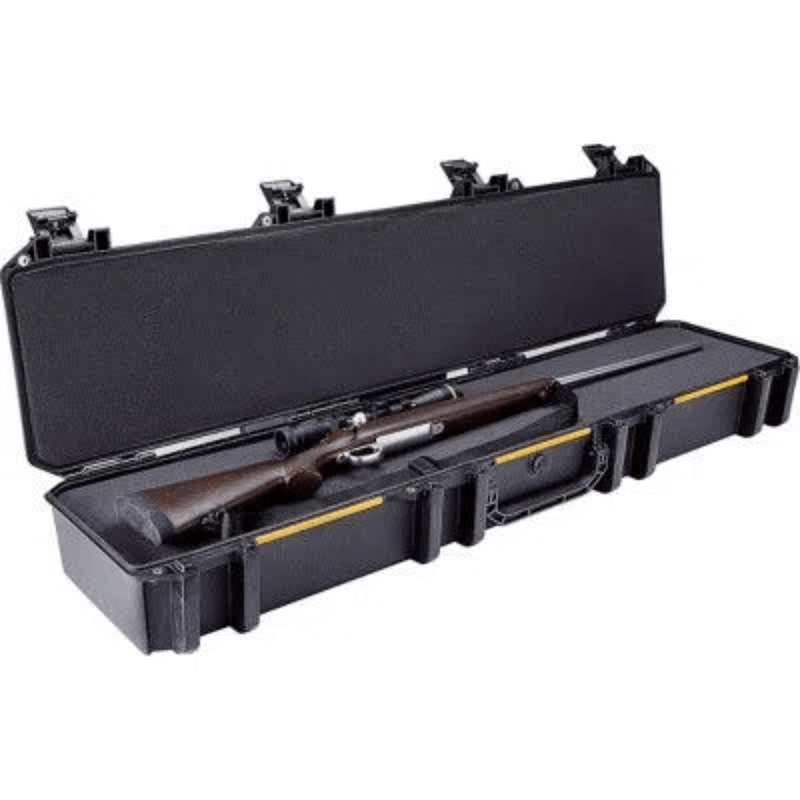 Pelican-Products-V770-Vault-Single-Rifle-Case.jpg