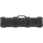 Pelican-Products-V770-Vault-Single-Rifle-Case.jpg