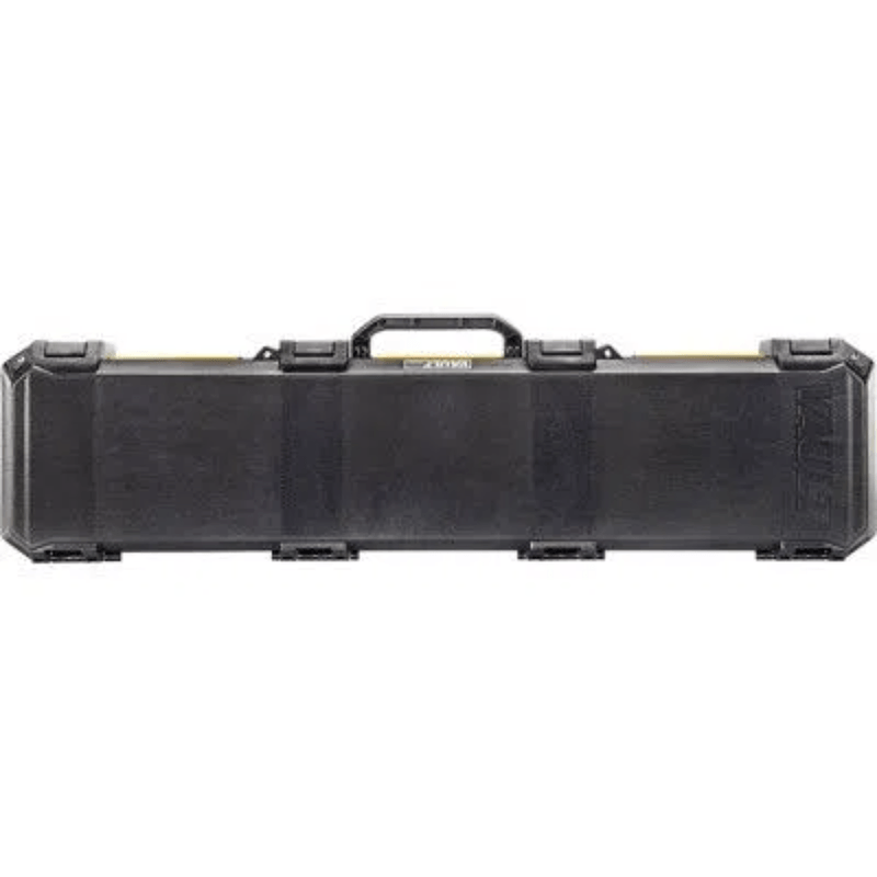 Pelican-Products-V770-Vault-Single-Rifle-Case.jpg