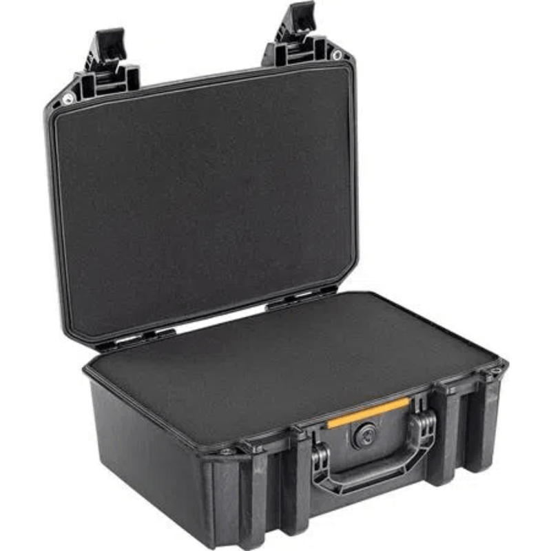 Pelican-Products-Vault-Large-Pistol-Case.jpg