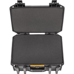 Pelican-Products-Vault-Large-Pistol-Case.jpg