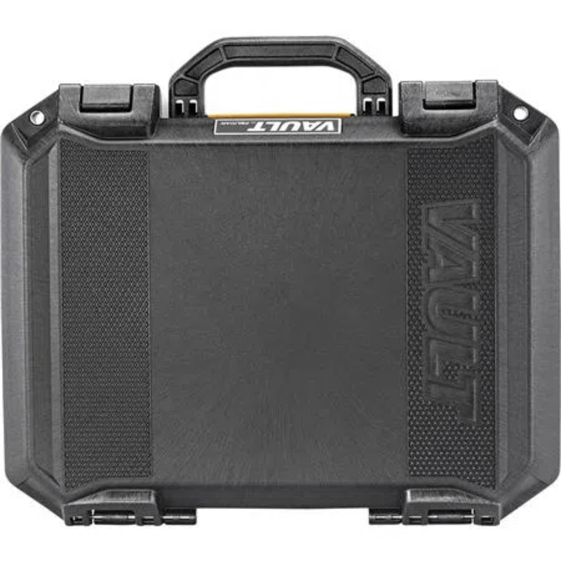 Pelican-Products-Vault-Large-Pistol-Case.jpg