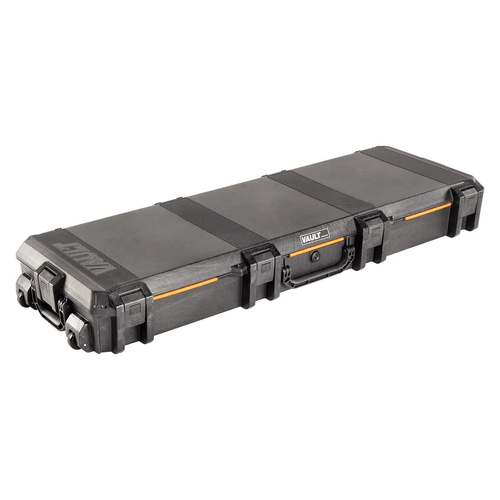 Pelican Vault V800 Double Rifle Case