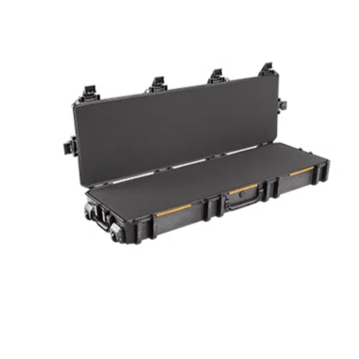 Pelican Vault V800 Double Rifle Case