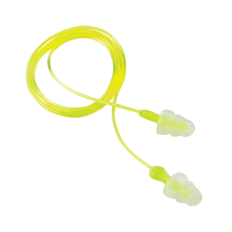 Peltor-Sport-Tri-Flange-Reusable-Earplugs.jpg