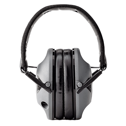 Peltor RangeGuard Earmuffs