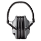 Peltor RangeGuard Earmuffs.jpg