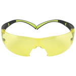 Peltor-Sport-SecureFit-Eye-Protection.jpg