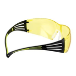 Peltor-Sport-SecureFit-Eye-Protection.jpg