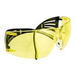 Peltor-Sport-SecureFit-Eye-Protection.jpg