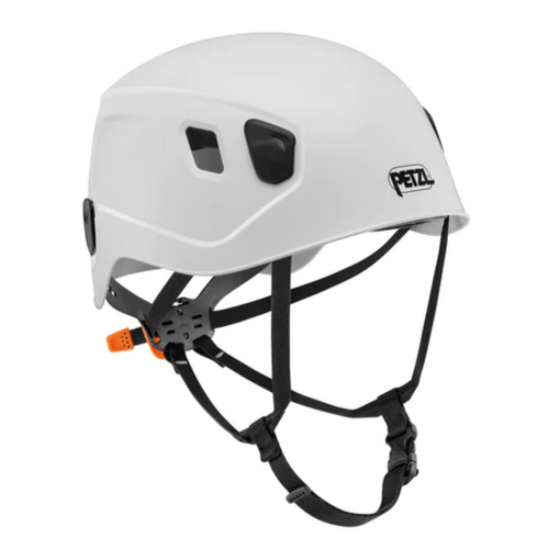 Petzl Panga Helmet - 5 Pack