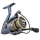 Pflueger President Spinning Reel.jpg