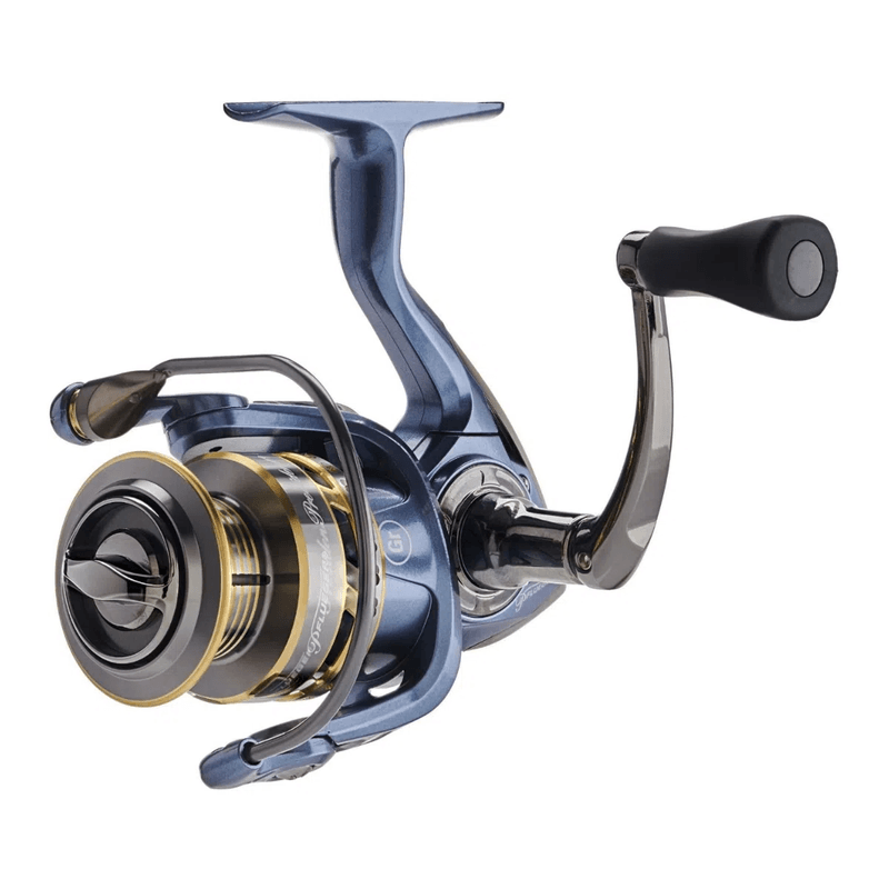Pflueger-President-Spinning-Reel.jpg