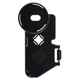 Phone Skope Lifeproof Phone Case Adapter - Iphone 6/6s.jpg