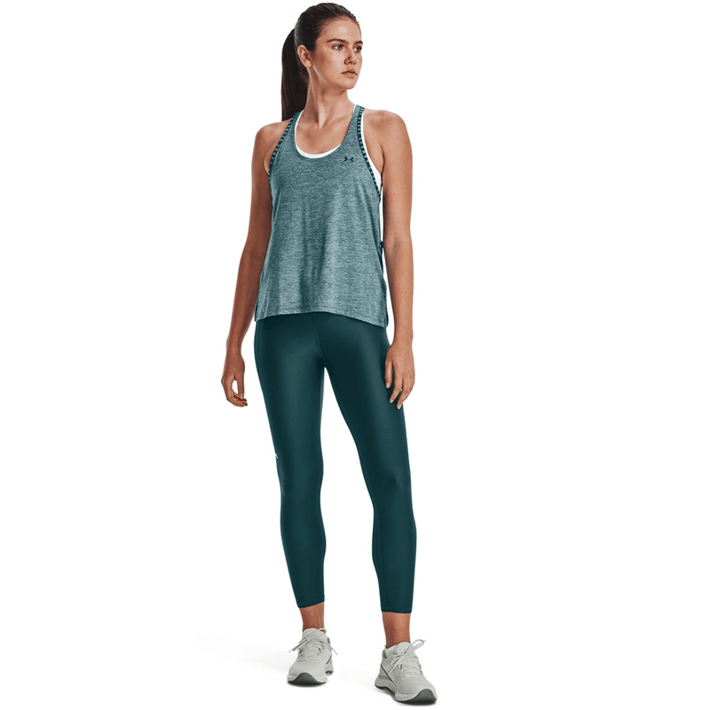 Under-Armour-Knockout-Mesh-Back-Tank---Women-s