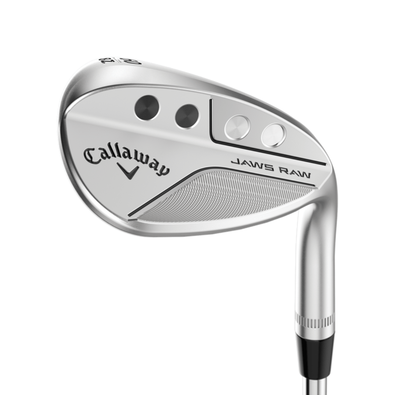 Callaway-Jaws-Raw-Face-Chrome-Wedge.jpg