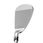 Callaway-Jaws-Raw-Face-Chrome-Wedge.jpg