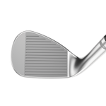 Callaway-Jaws-Raw-Face-Chrome-Wedge.jpg