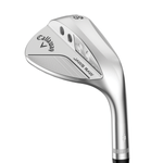 Callaway-Jaws-Raw-Face-Chrome-Wedge.jpg