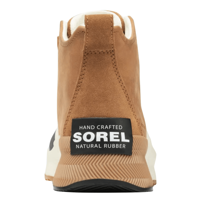 Sorel-Out--n-About-III-Classic-Duck-Boot---Women-s.jpg