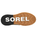 Sorel-Out--n-About-III-Classic-Duck-Boot---Women-s.jpg