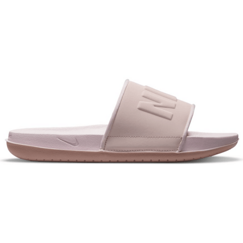 Nike Offcourt Slide - Women's