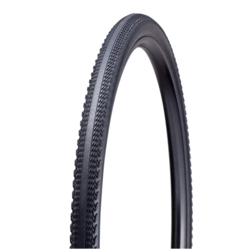 Specialized Pathfinder Sport Tire