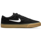 Nike SB Chron 2 Skate Shoe.jpg