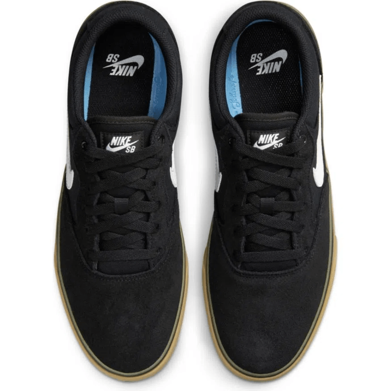 Nike-SB-Chron-2-Skate-Shoe.jpg
