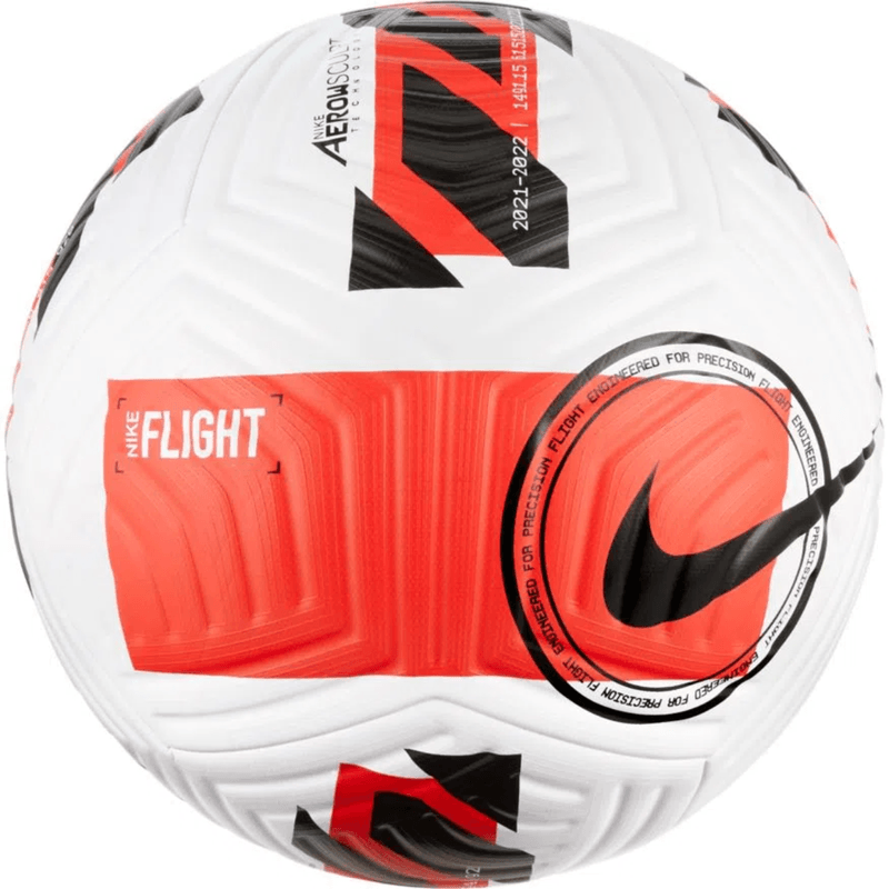 Nike-Flight-Soccer-Ball.jpg