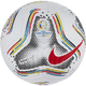 Nike Flight Copa America Official Match Soccer Ball.jpg