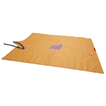 Trango-Cord-Trapper-Rope-Tarp.jpg