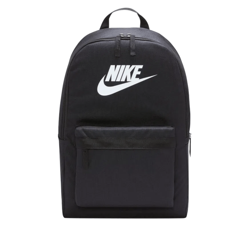 Nike-Heritage-Backpack.jpg