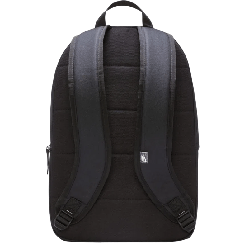 Nike-Heritage-Backpack.jpg