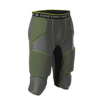 Alleson-Adult-Core-Integrated-Seven-Pad-Football-Girdle.jpg