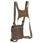 ALPS-Bino-Harness-X.jpg